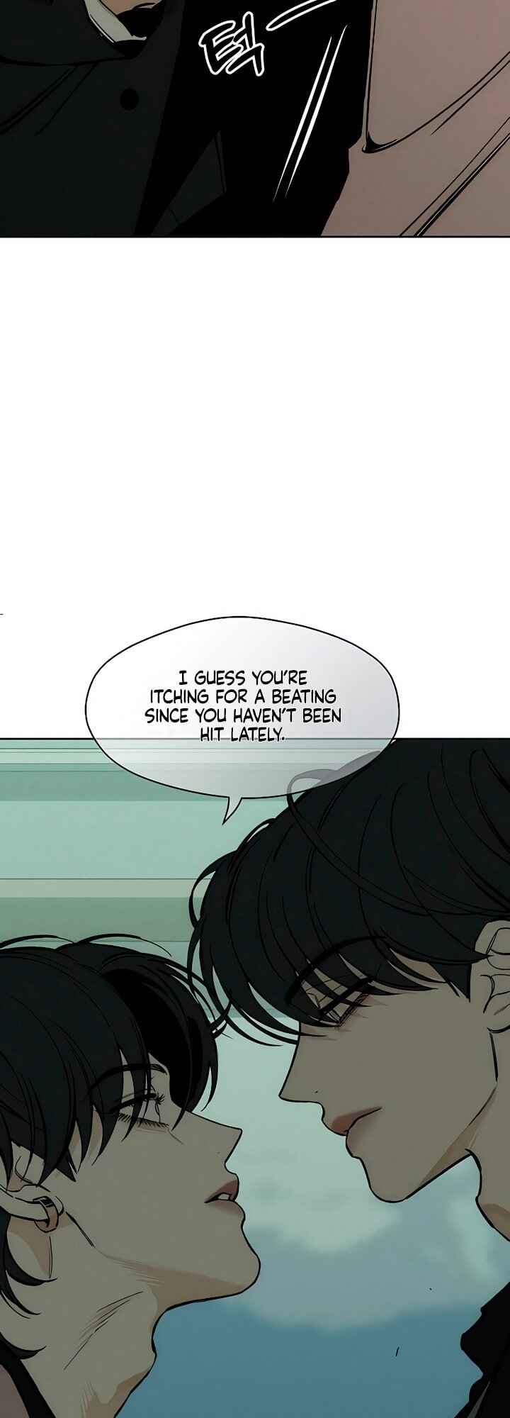 Chapter 27 - Page 25