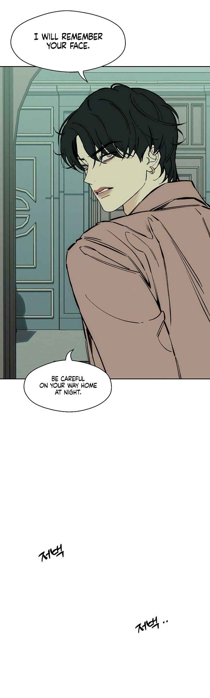 Chapter 27 - Page 30