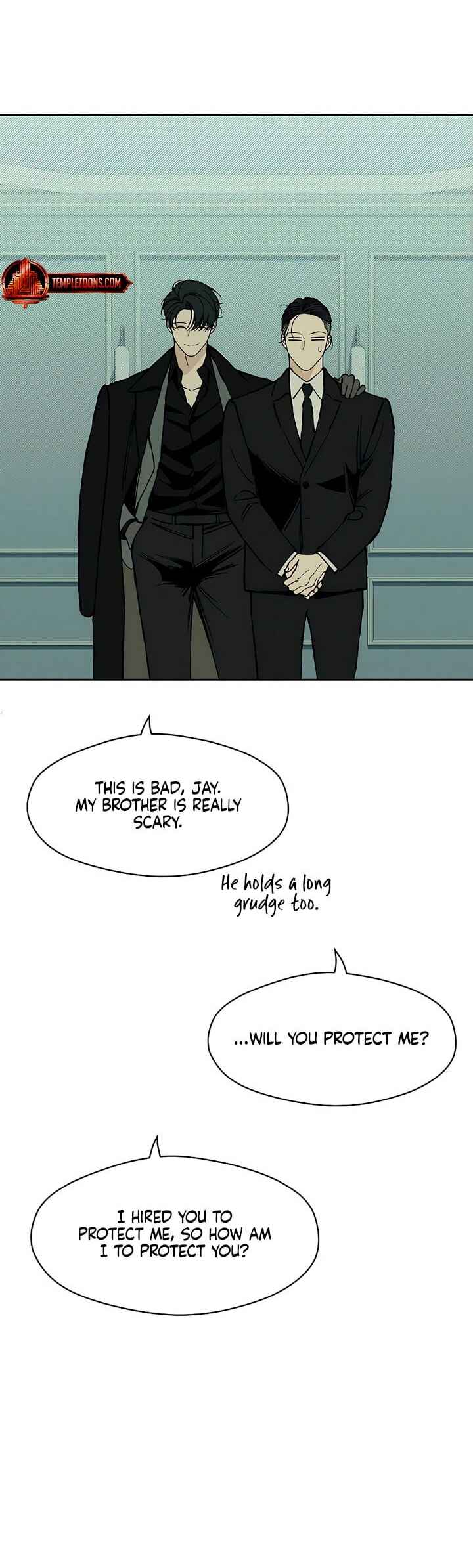 Chapter 27 - Page 31