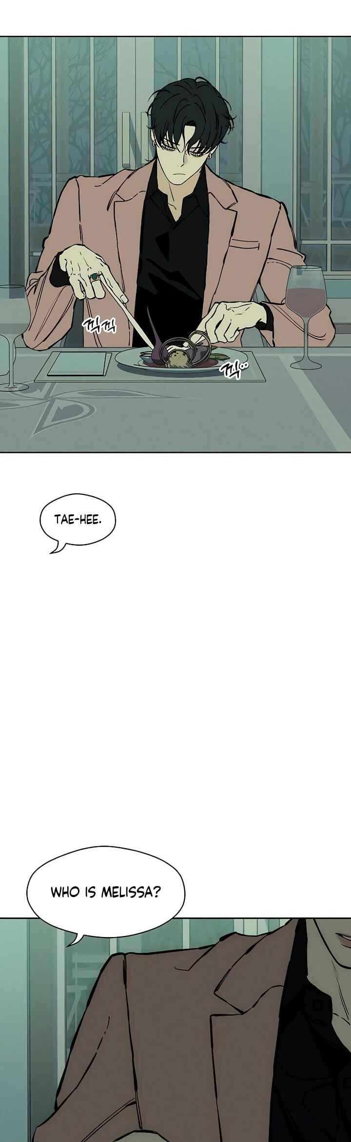 Chapter 27 - Page 34