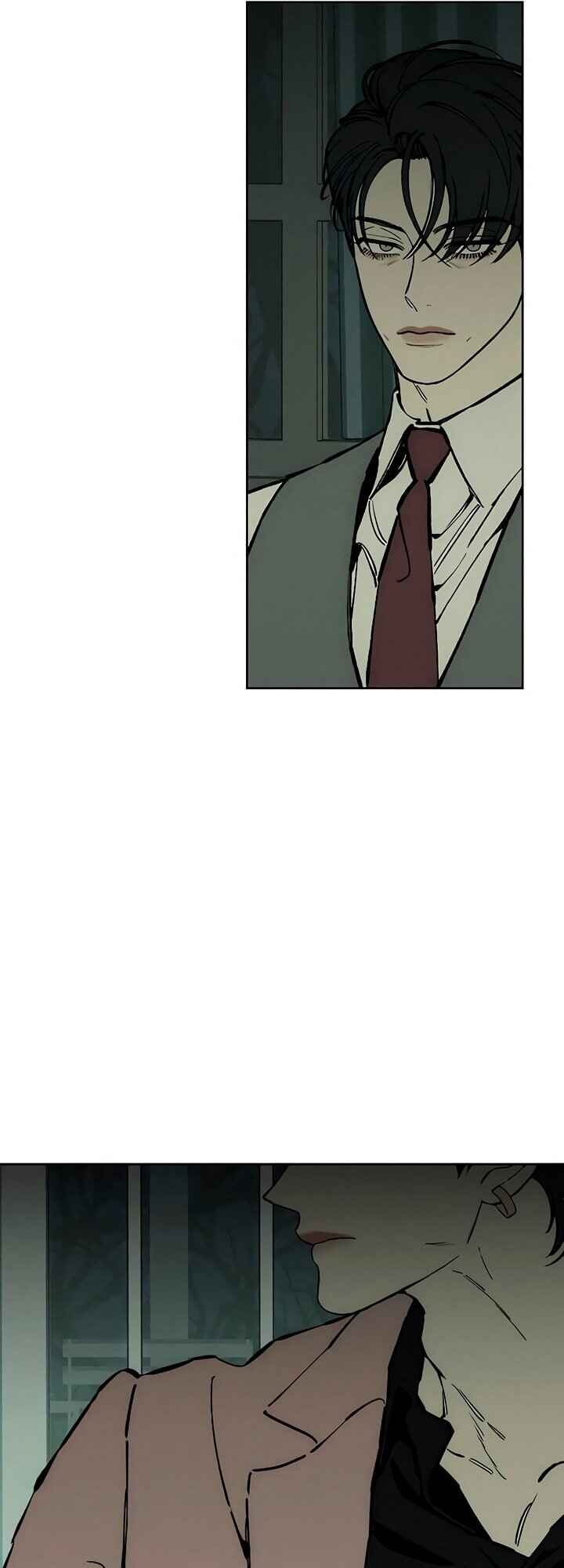 Chapter 27 - Page 38