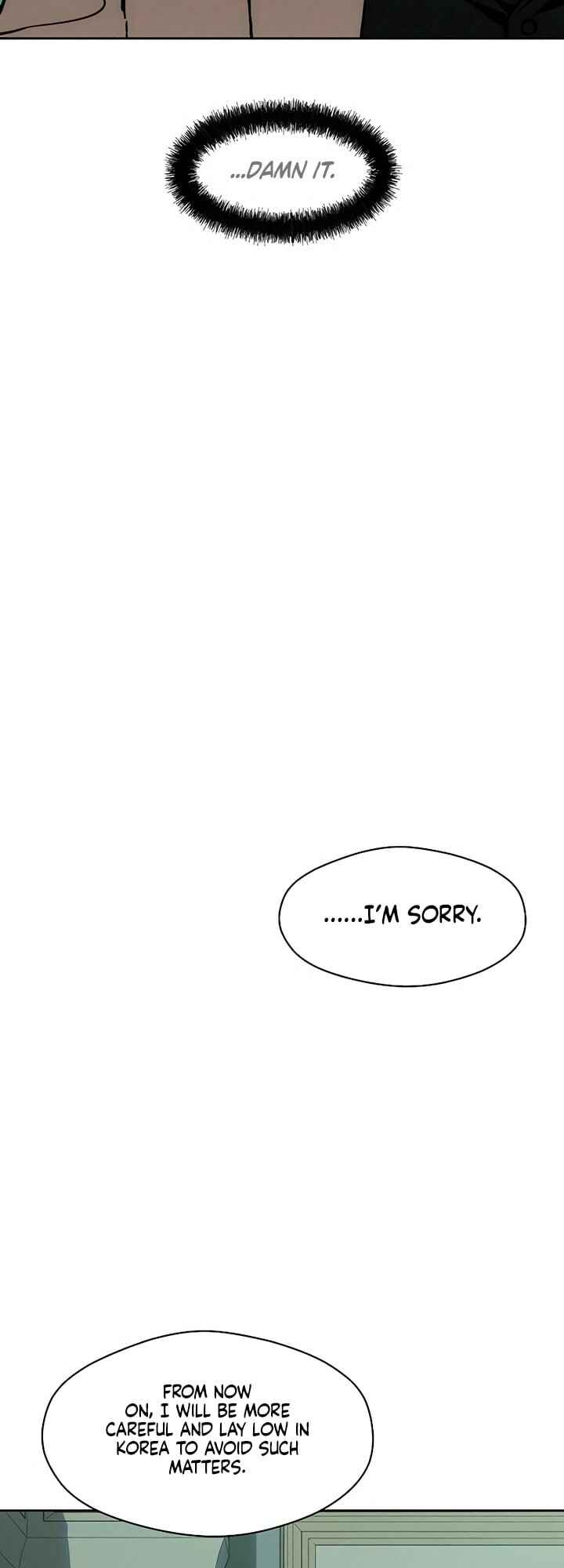 Chapter 27 - Page 39