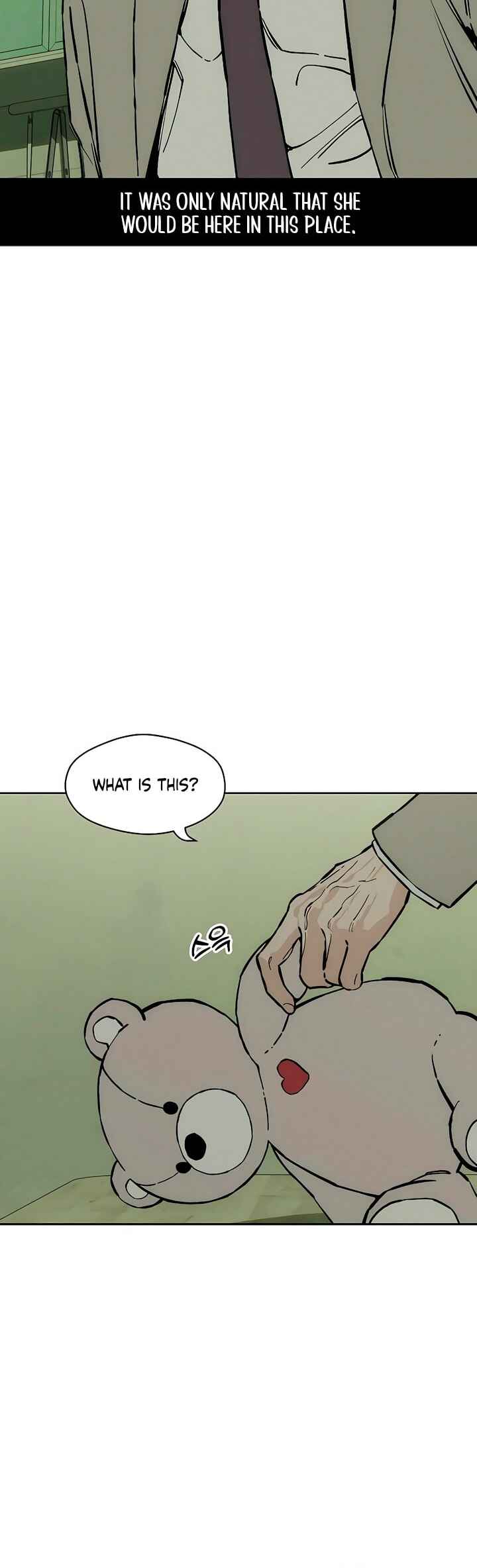 Chapter 27 - Page 5