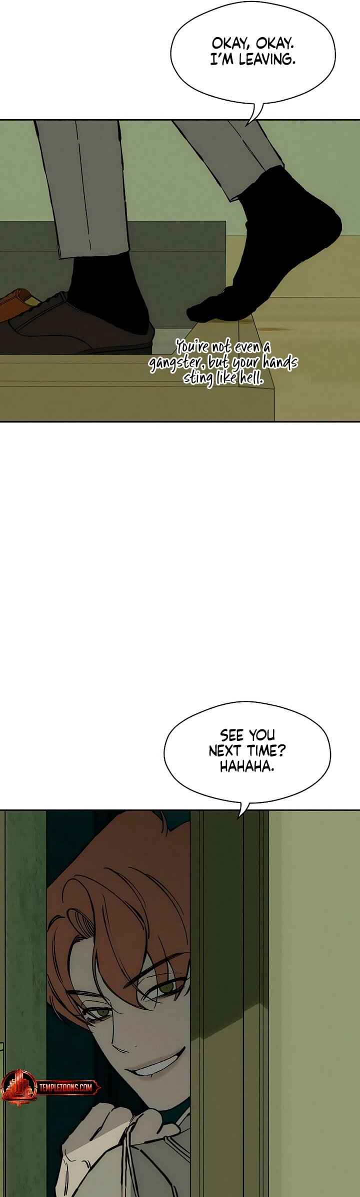 Chapter 27 - Page 59