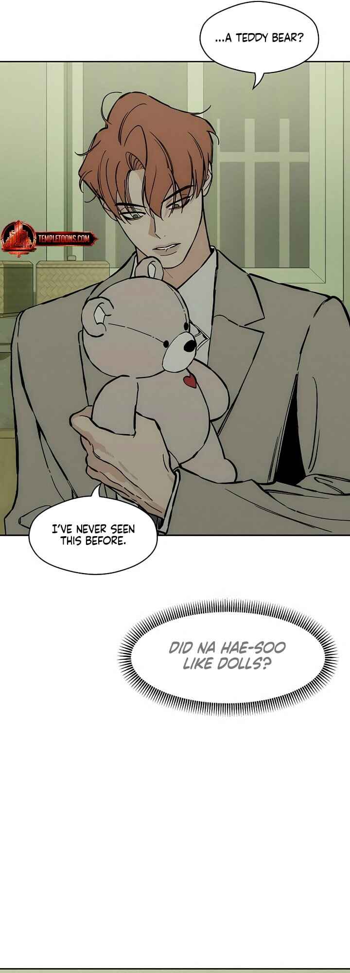 Chapter 27 - Page 6