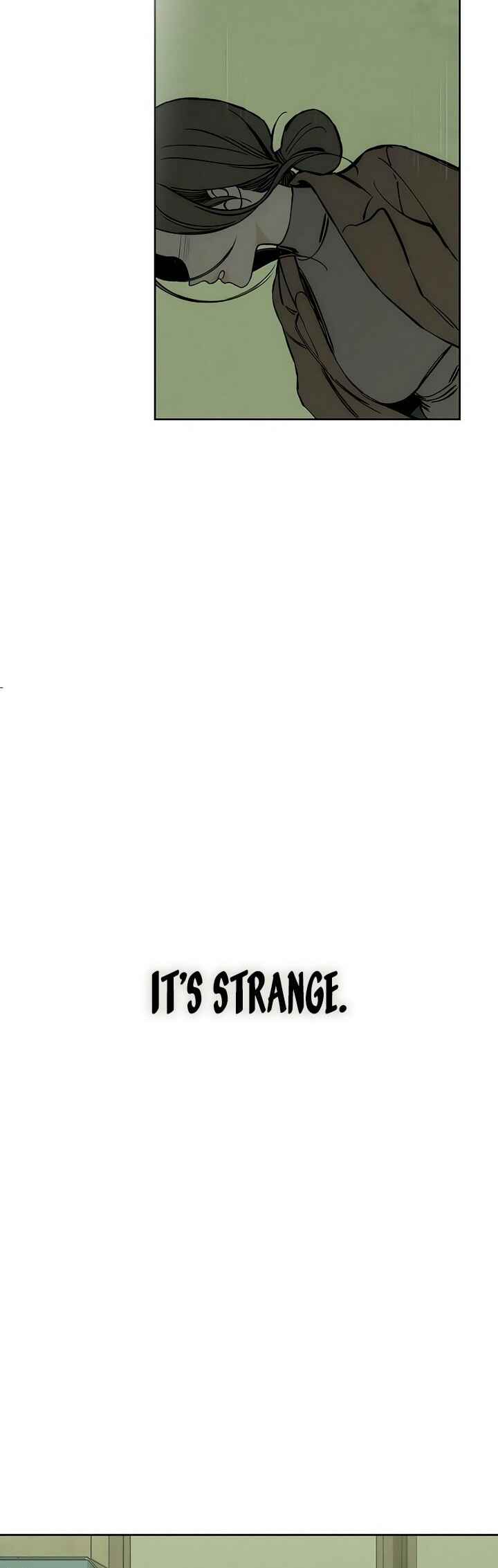 Chapter 27 - Page 66