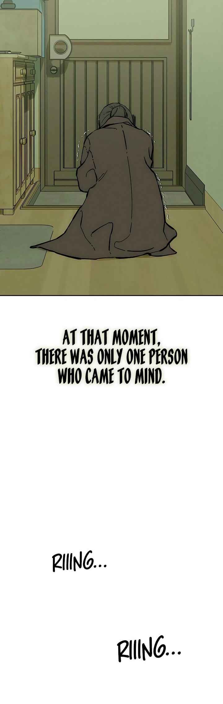 Chapter 27 - Page 67