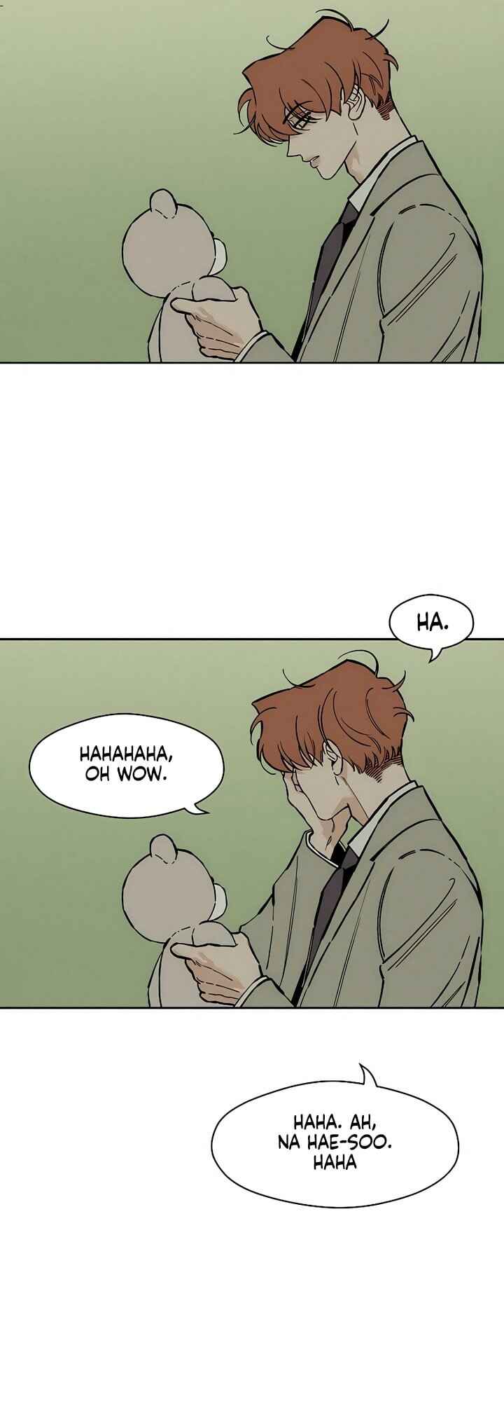 Chapter 27 - Page 7