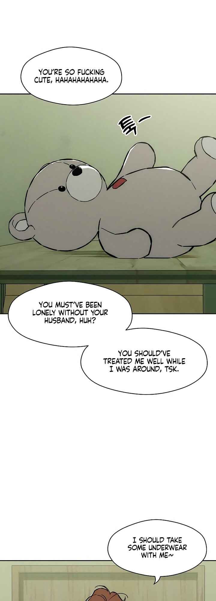 Chapter 27 - Page 8