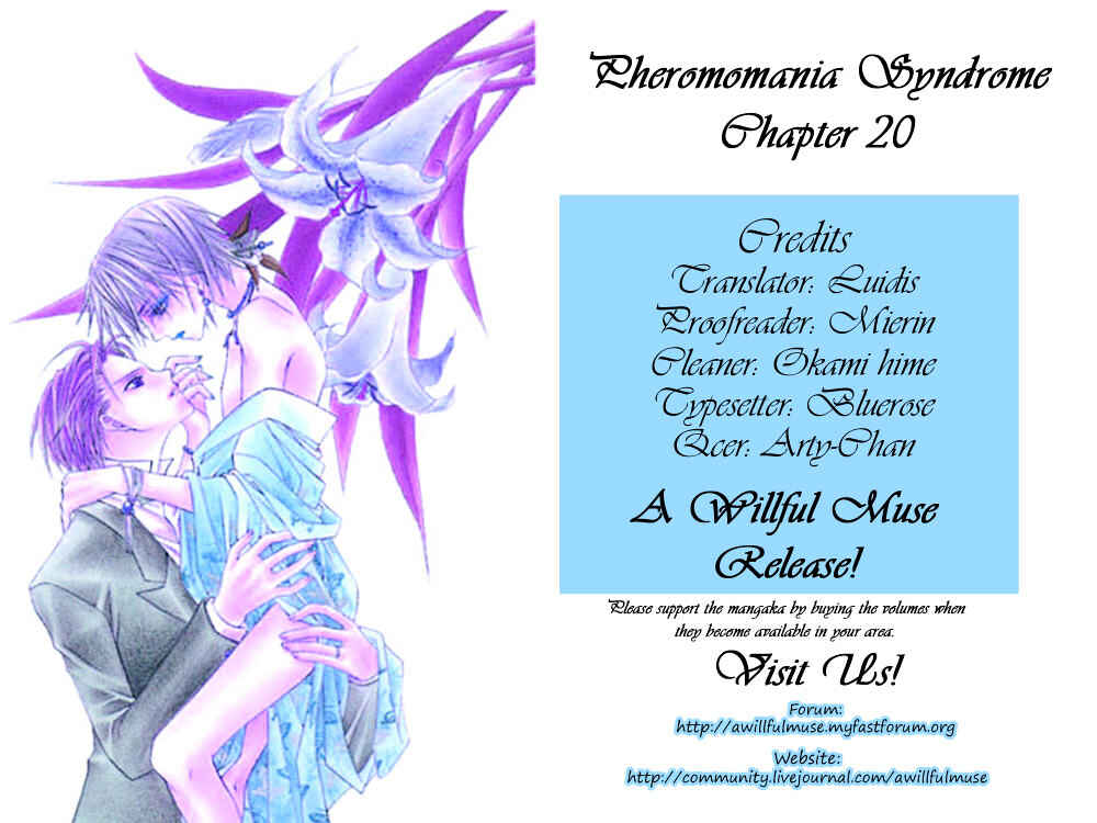 Chapter 24 - Page 1