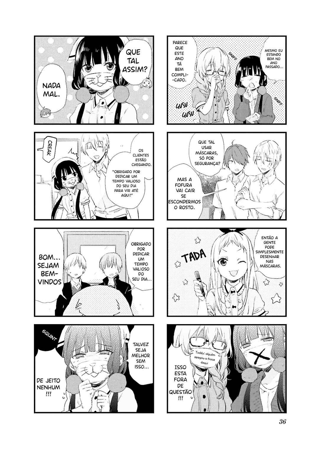 Chapter 46 - Page 3