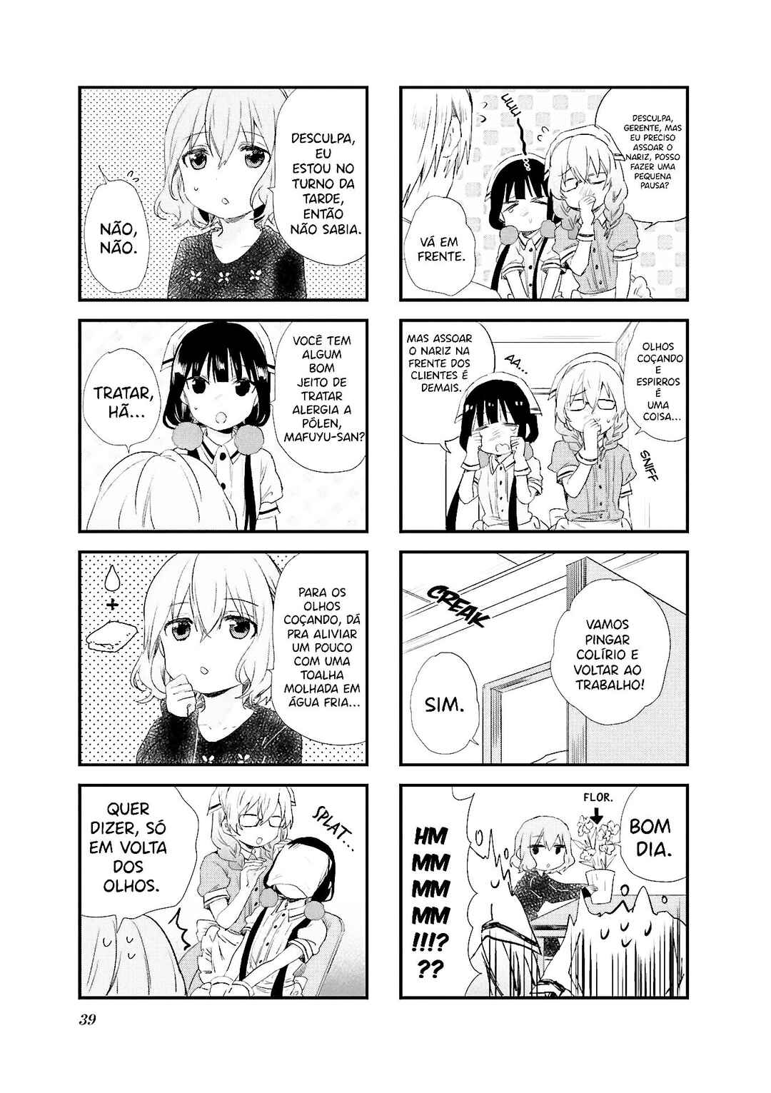 Chapter 46 - Page 6