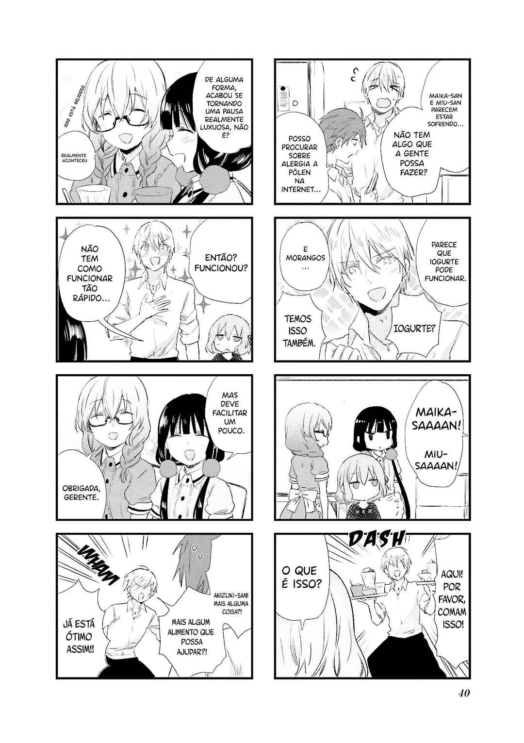 Chapter 46 - Page 7