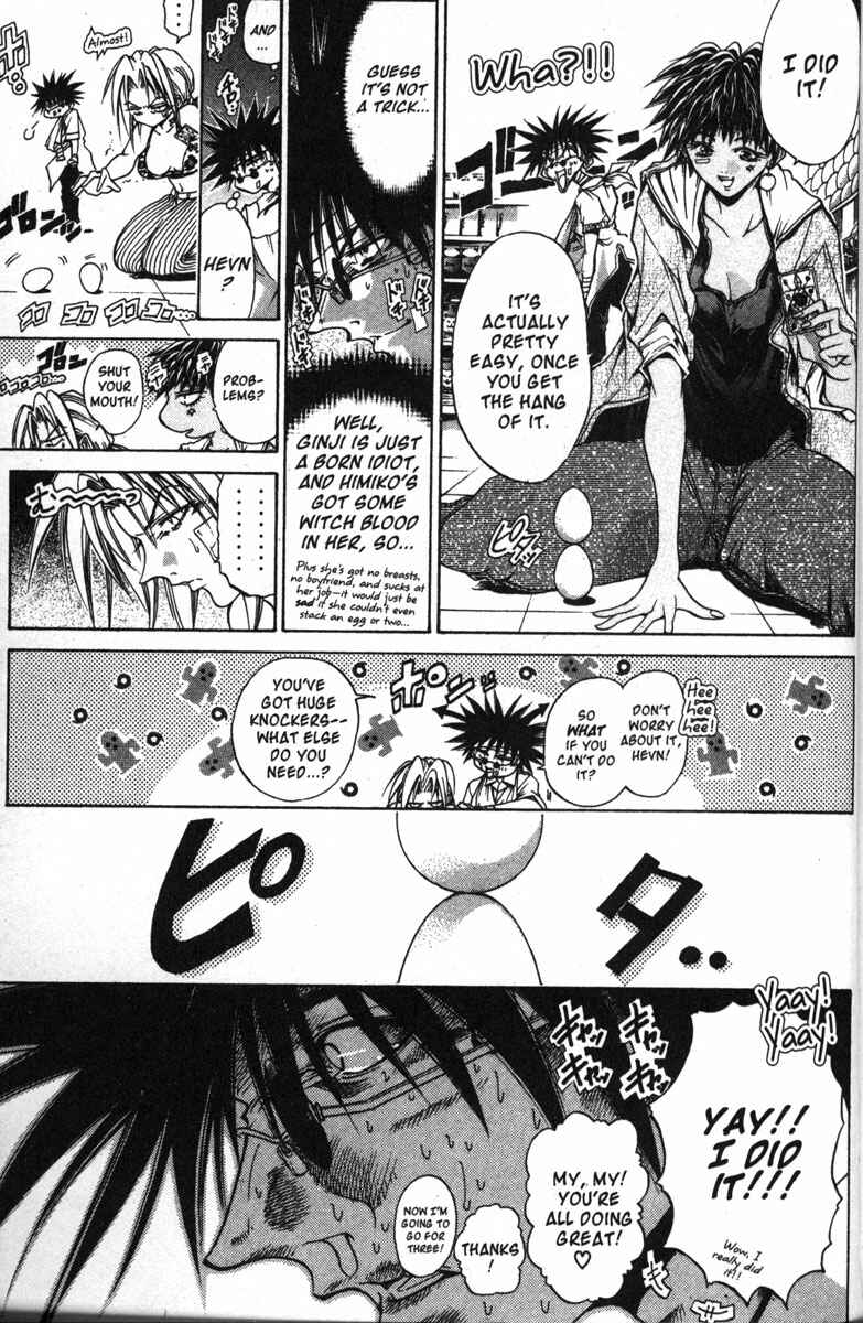 Chapter 126 - Page 14