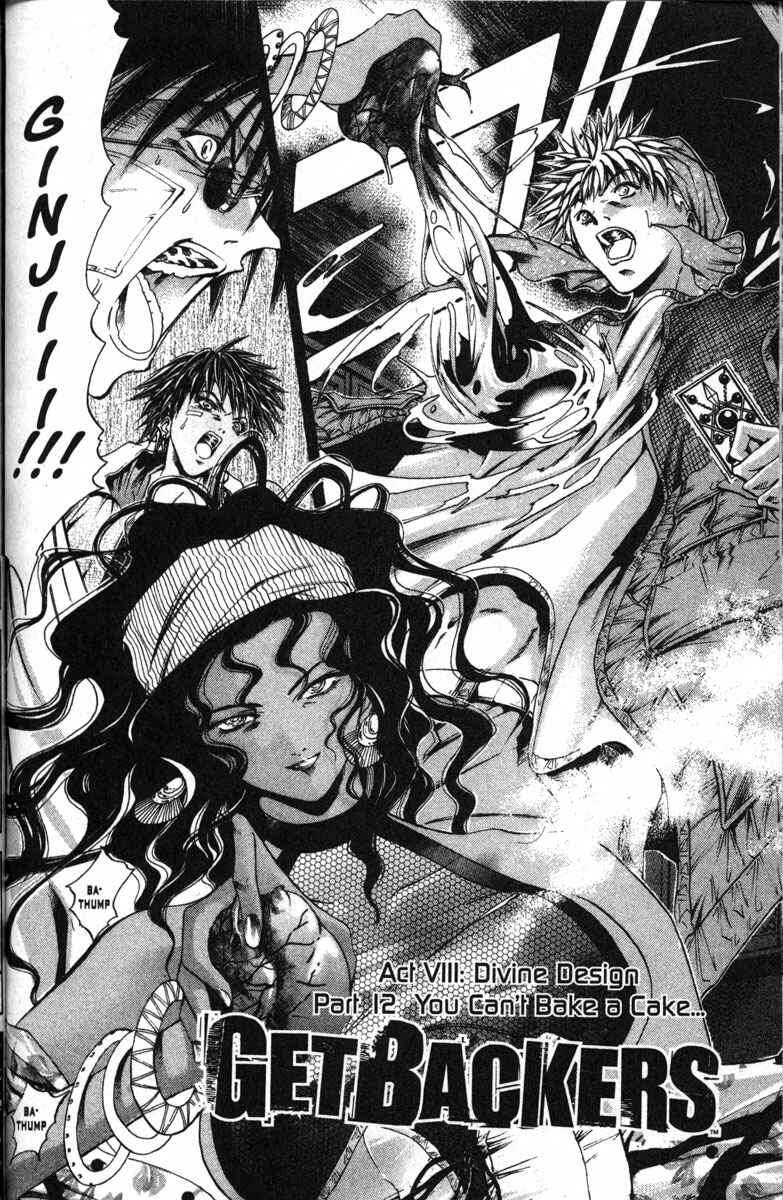 Chapter 126 - Page 2