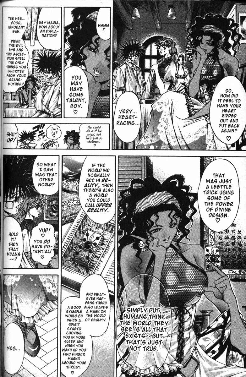 Chapter 126 - Page 4