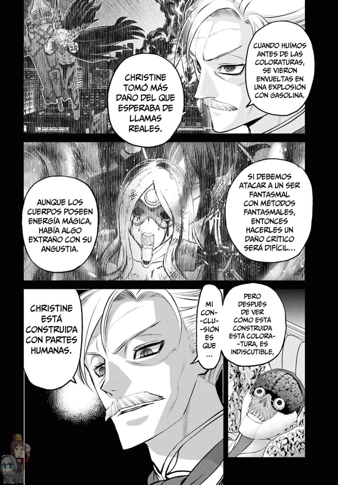 Chapter 15 - Page 14