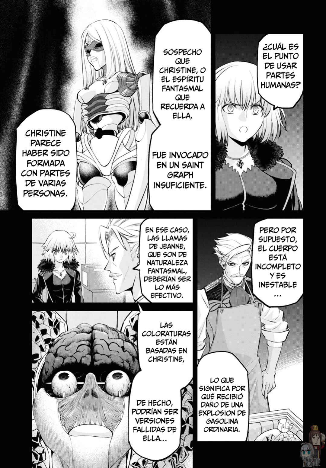 Chapter 15 - Page 15