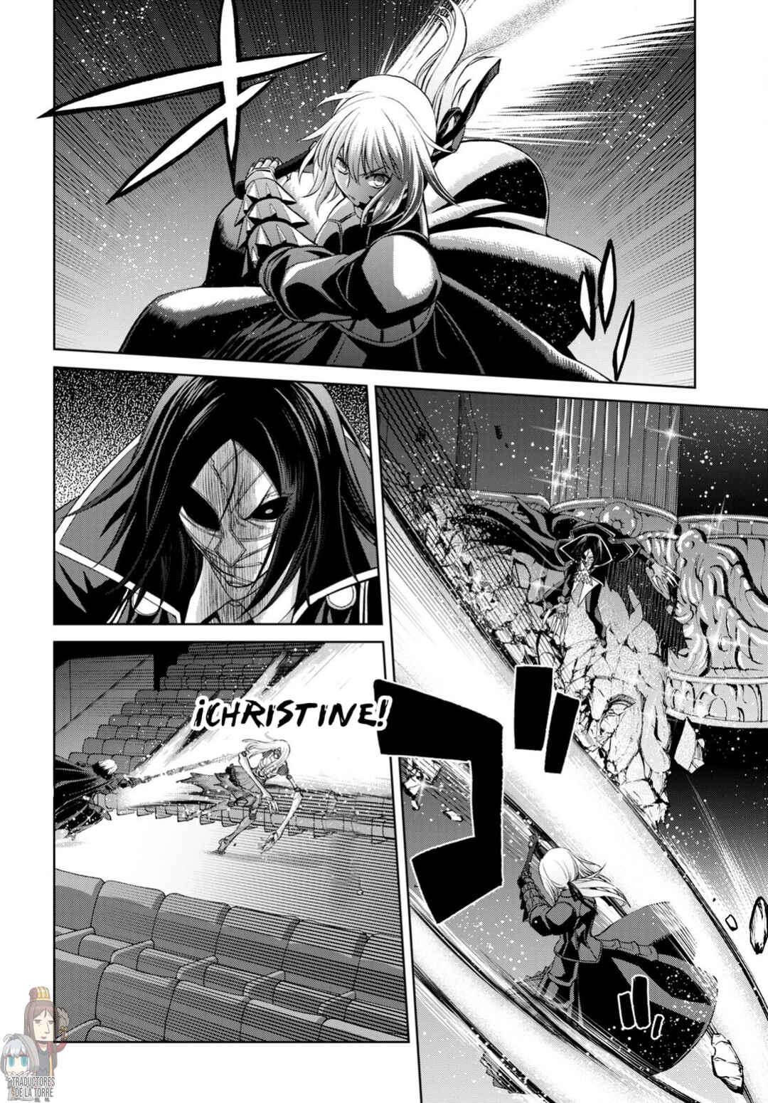 Chapter 15 - Page 18