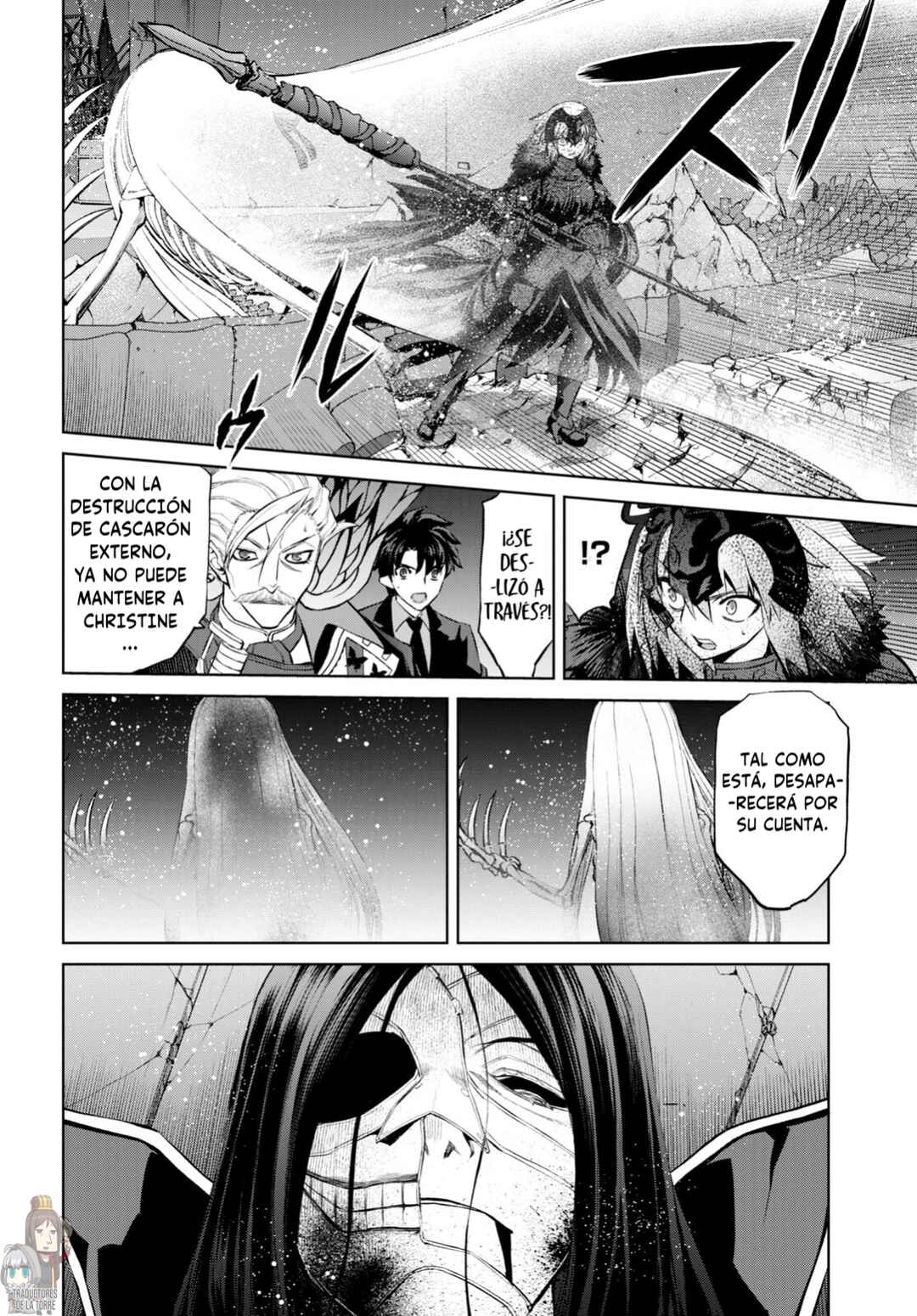Chapter 15 - Page 30