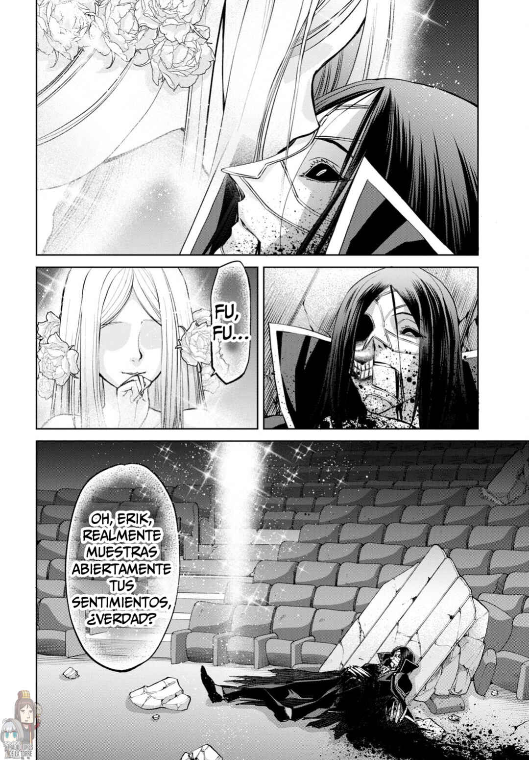 Chapter 15 - Page 34