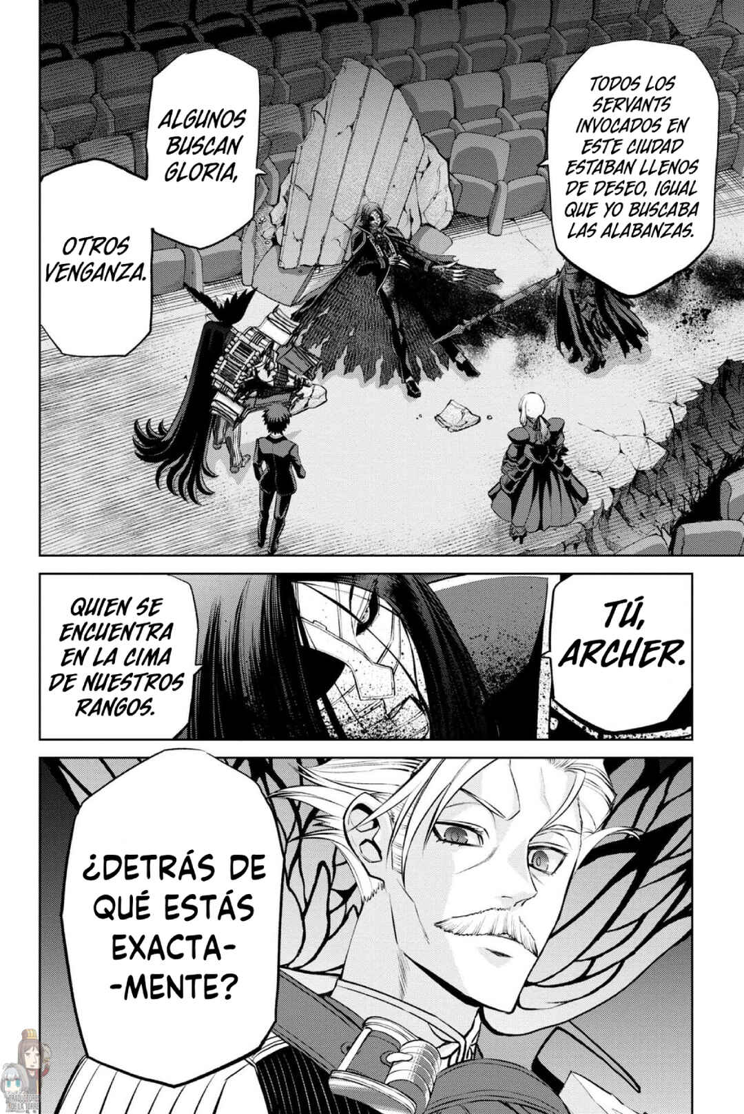 Chapter 15 - Page 36