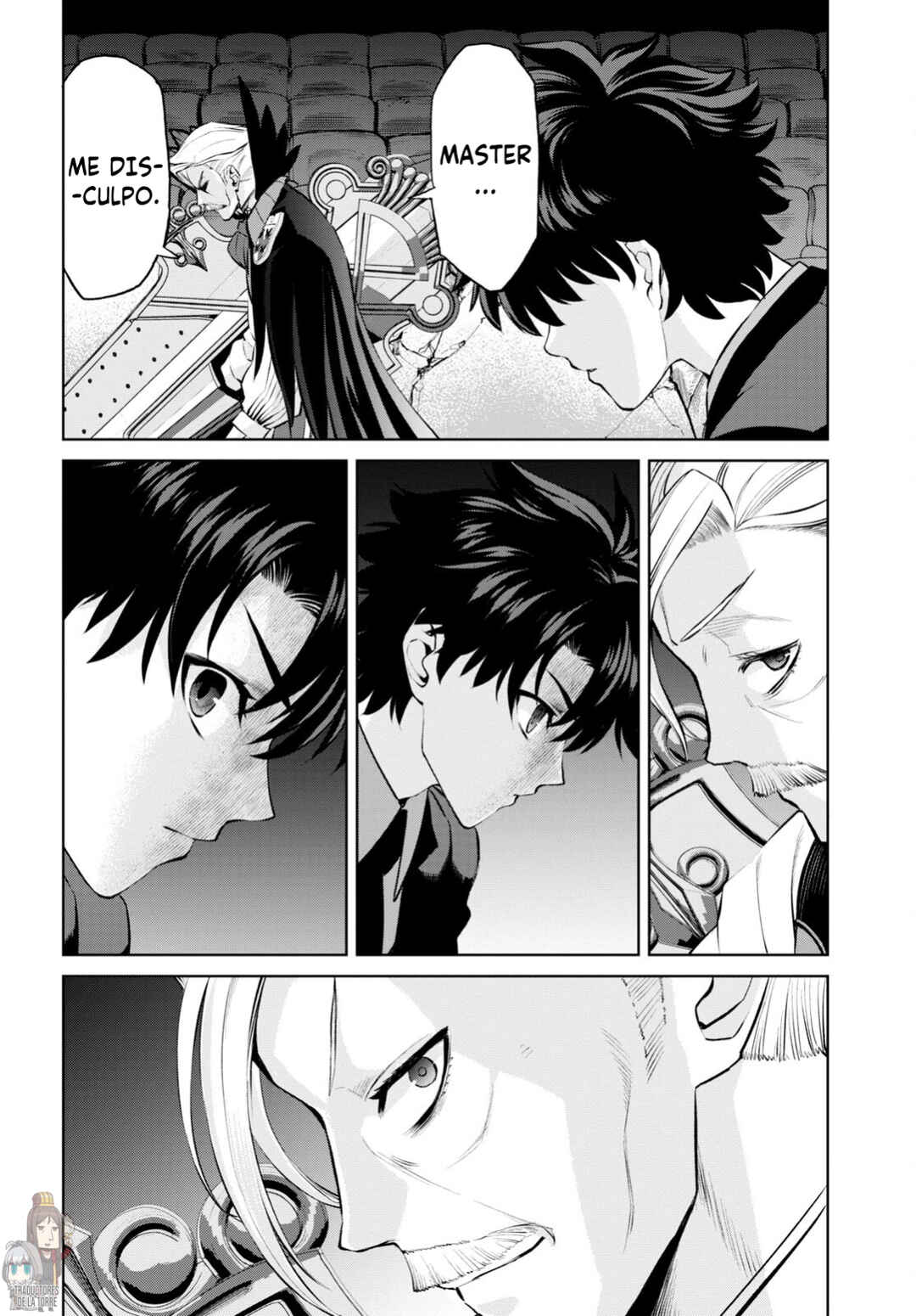 Chapter 15 - Page 48
