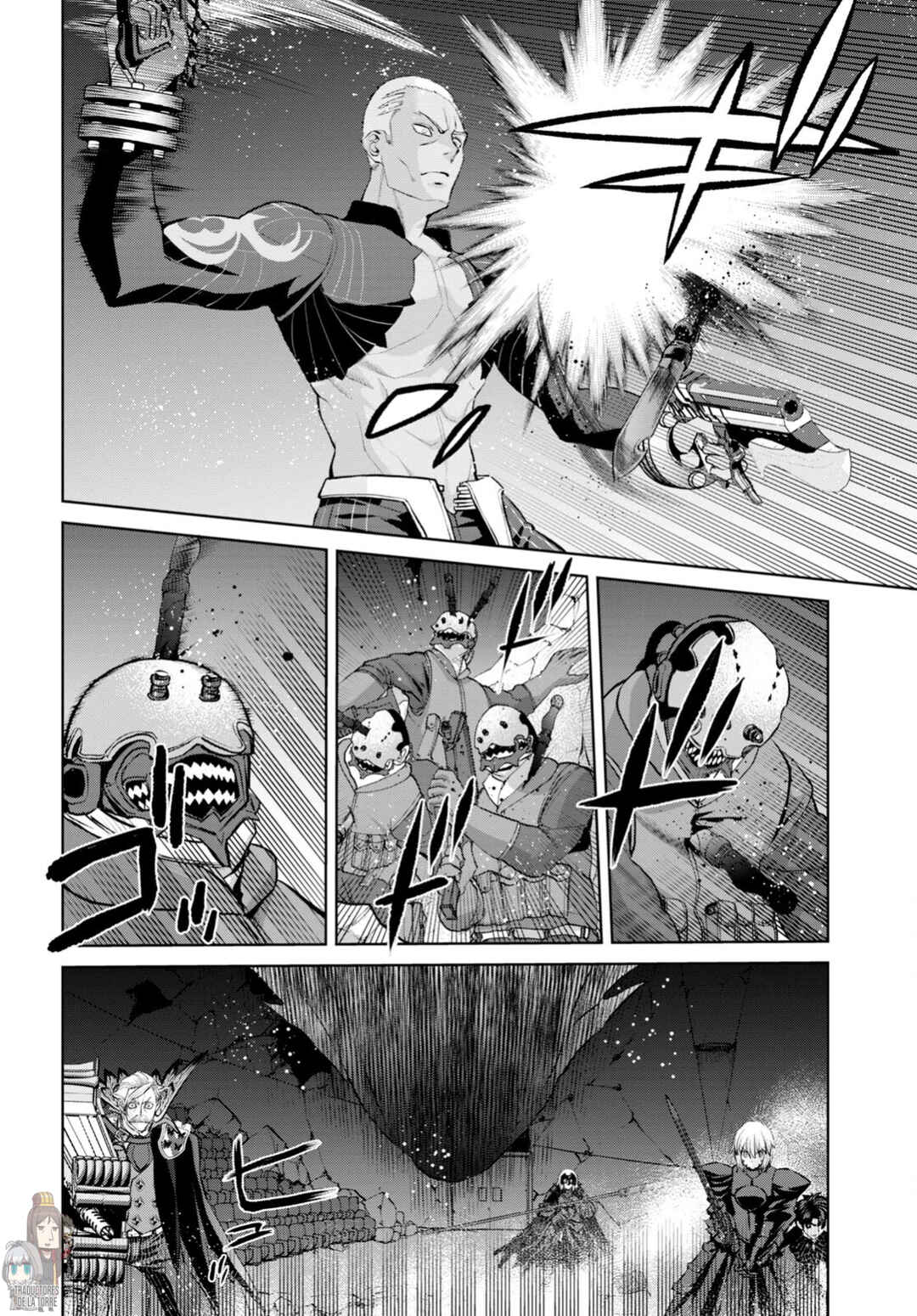 Chapter 15 - Page 50