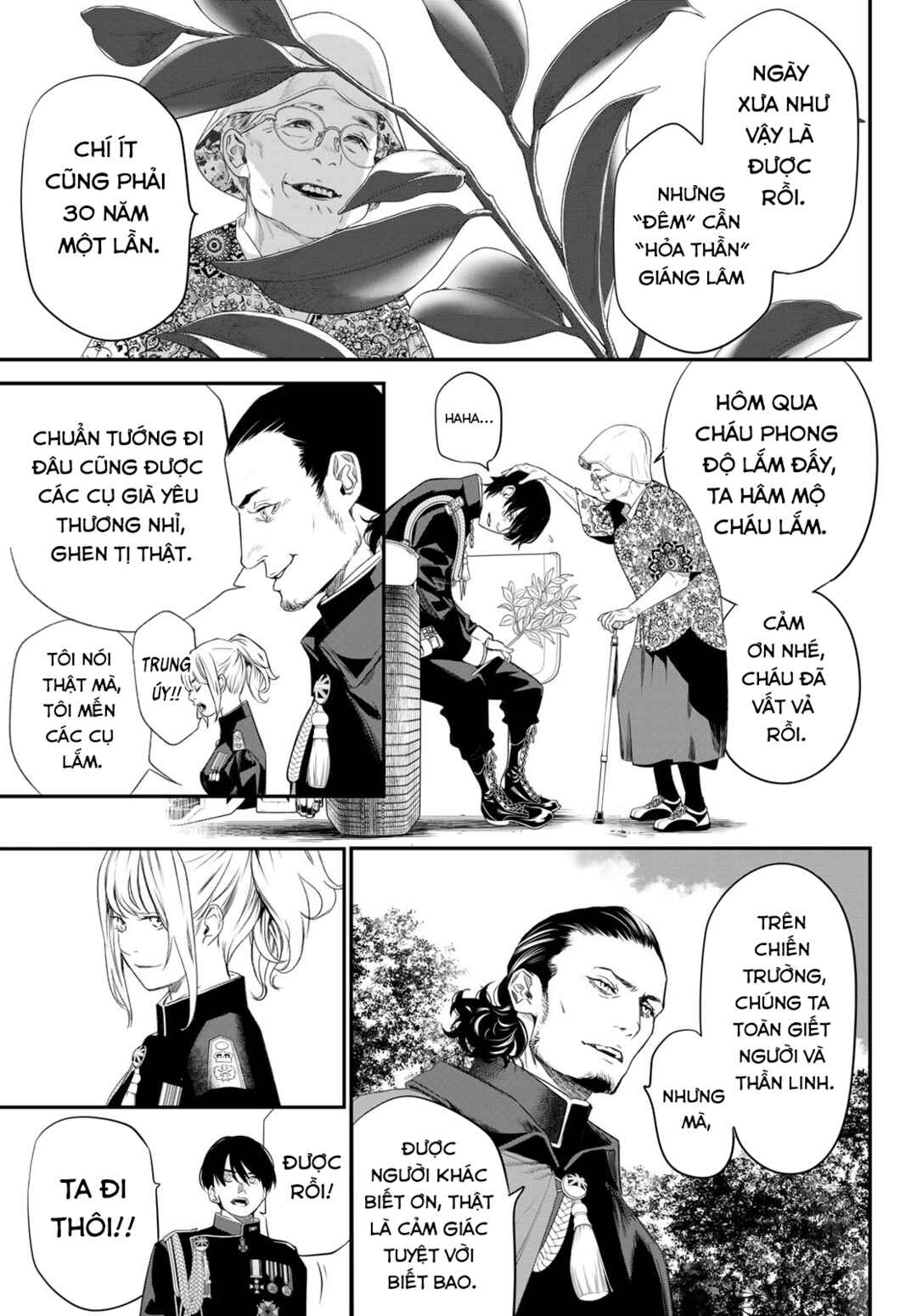 Chapter 33 - Page 3