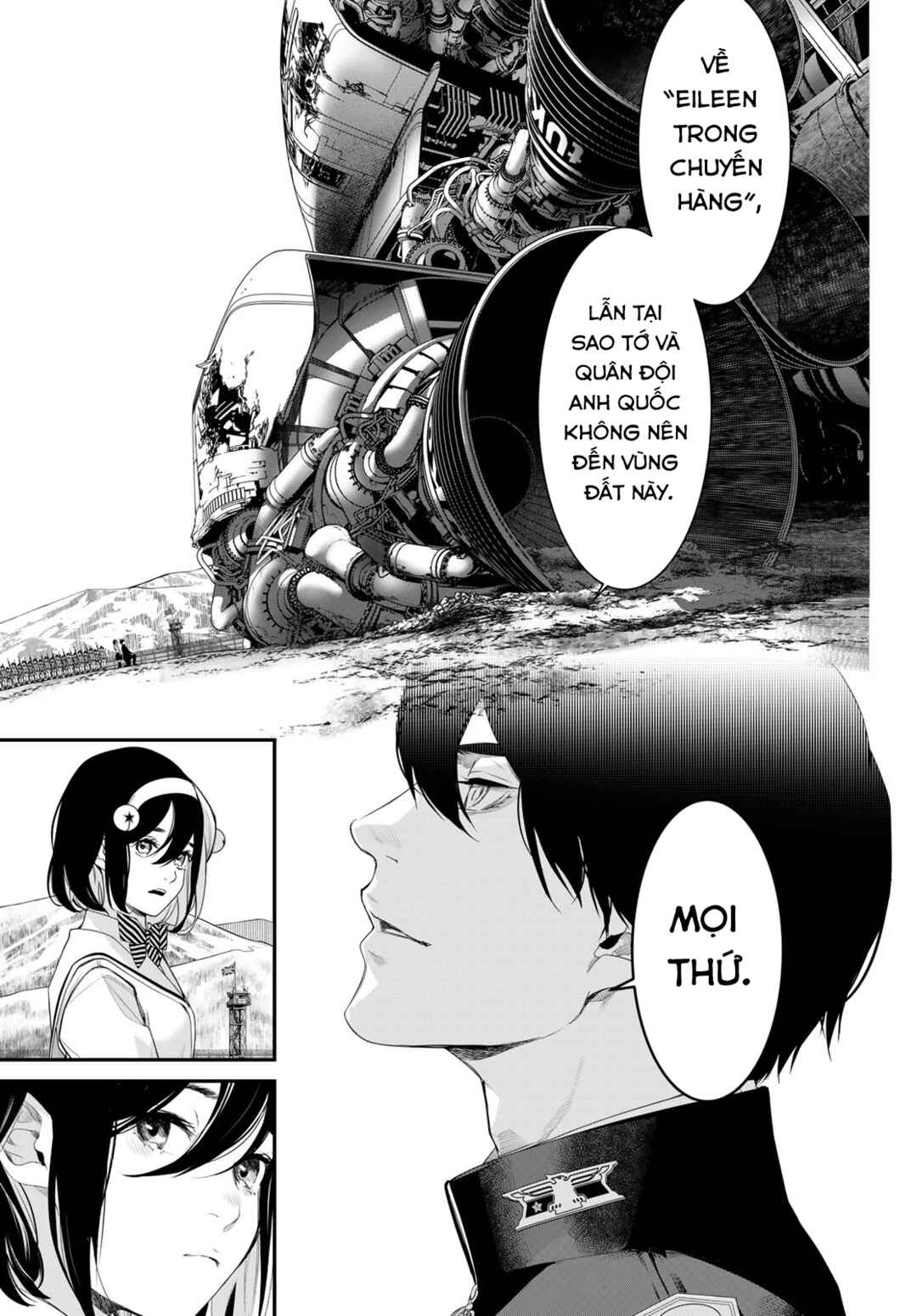 Chapter 33 - Page 8
