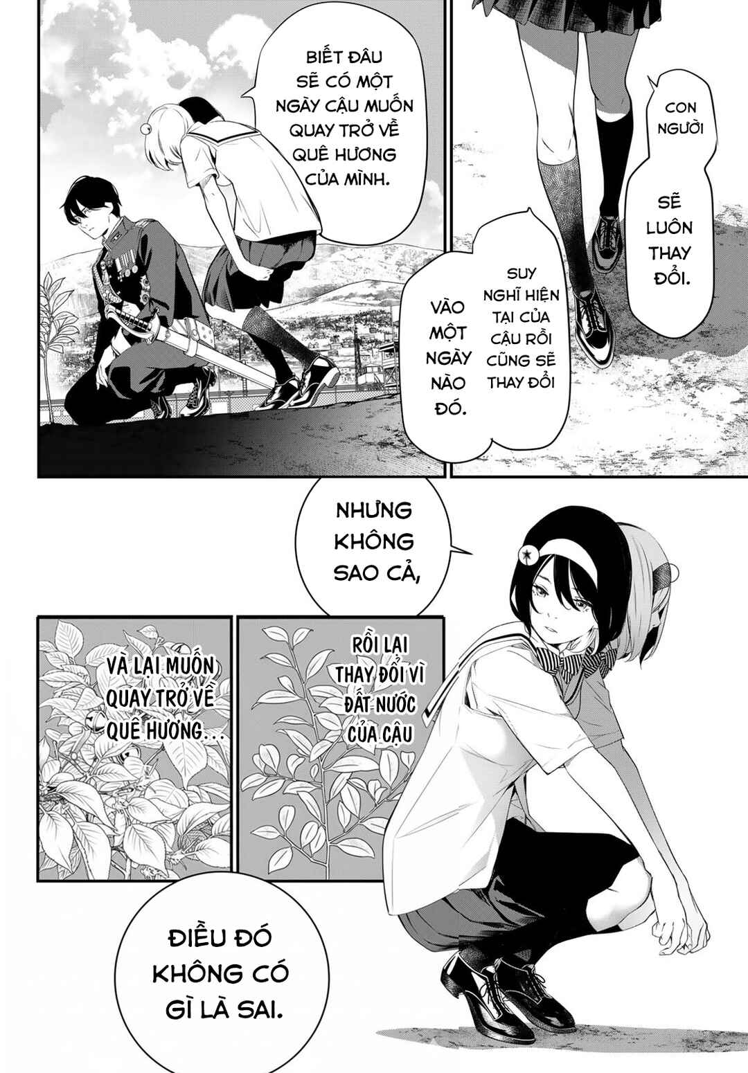 Chapter 33 - Page 9