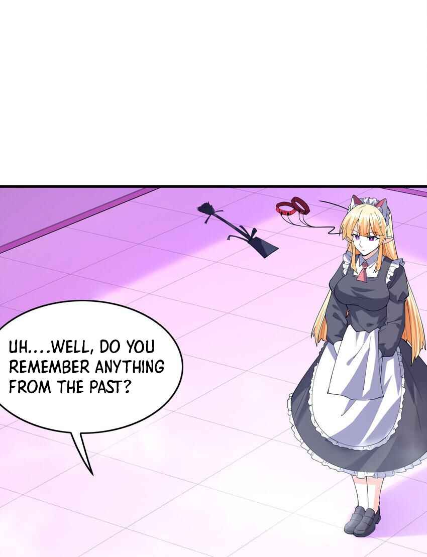 Chapter 131 - Page 10