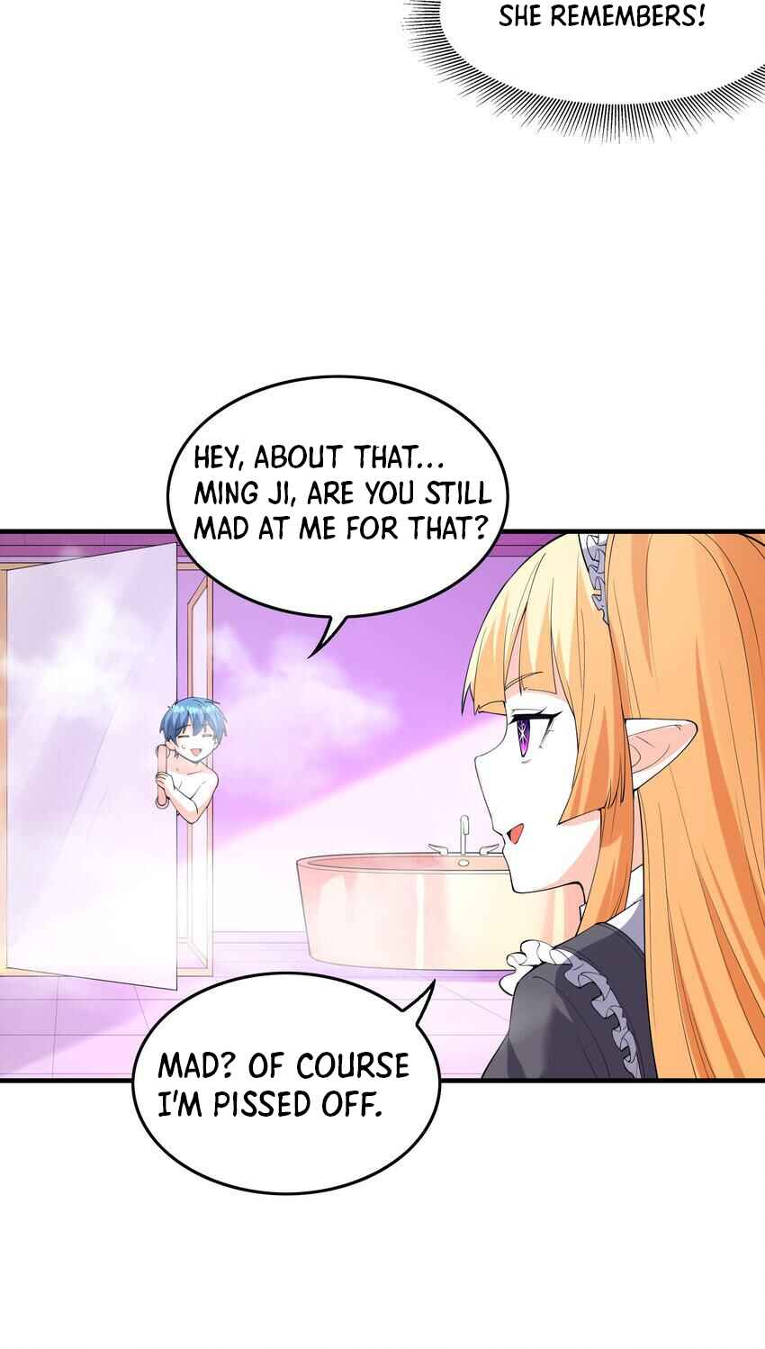 Chapter 131 - Page 13