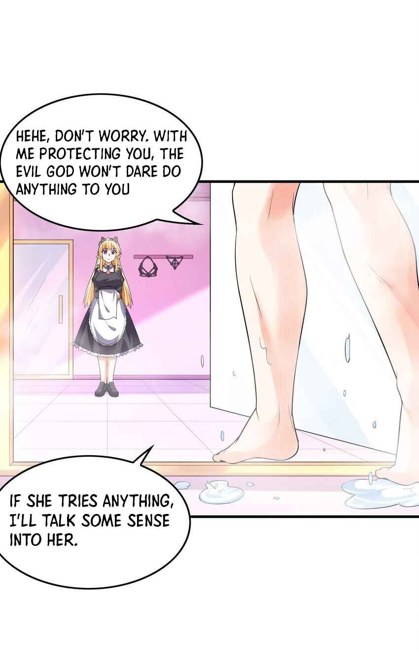 Chapter 131 - Page 16