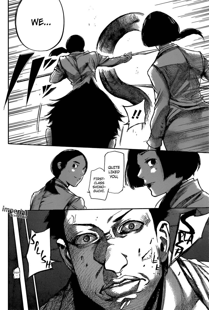 Chapter 48 - Page 10
