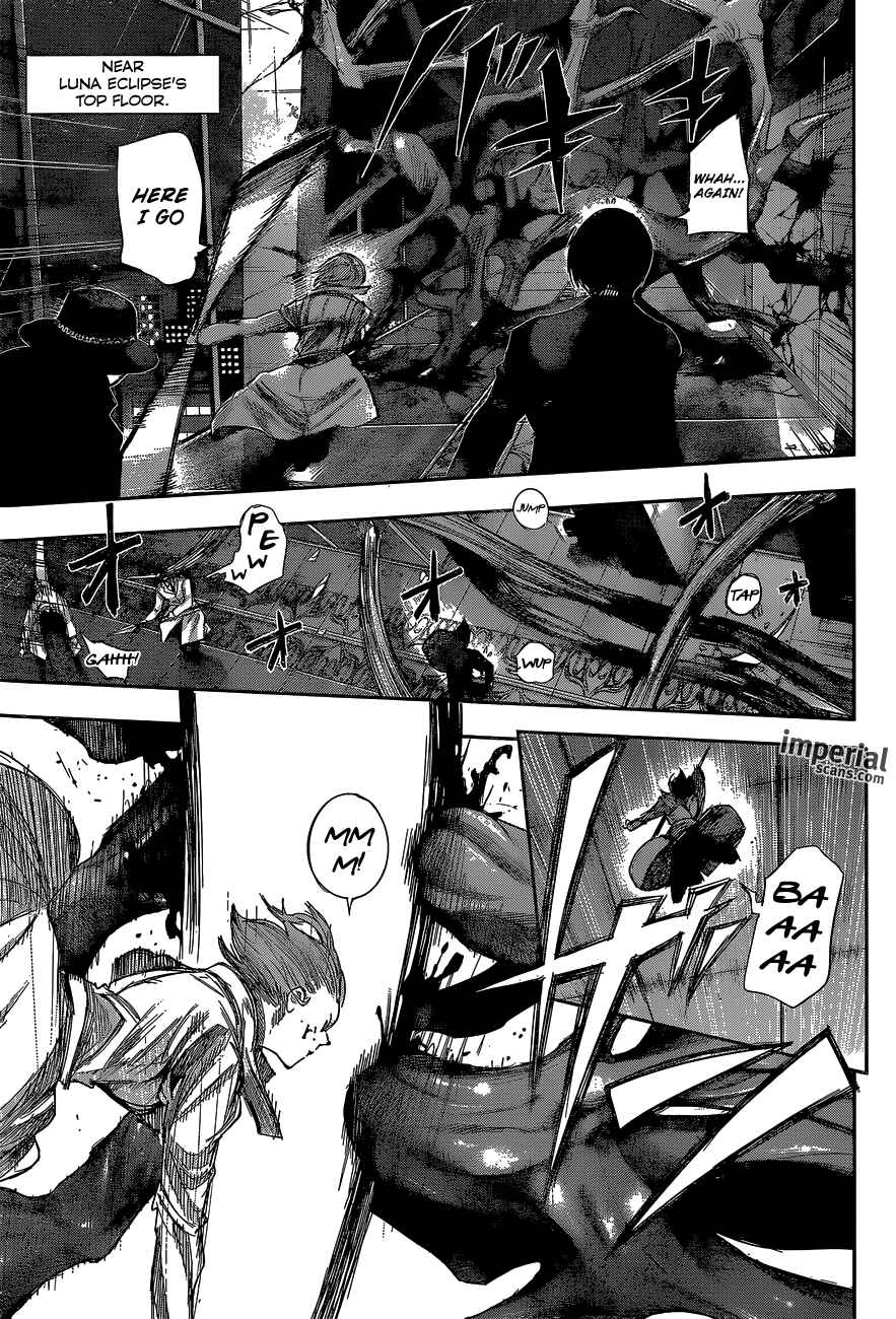 Chapter 48 - Page 13