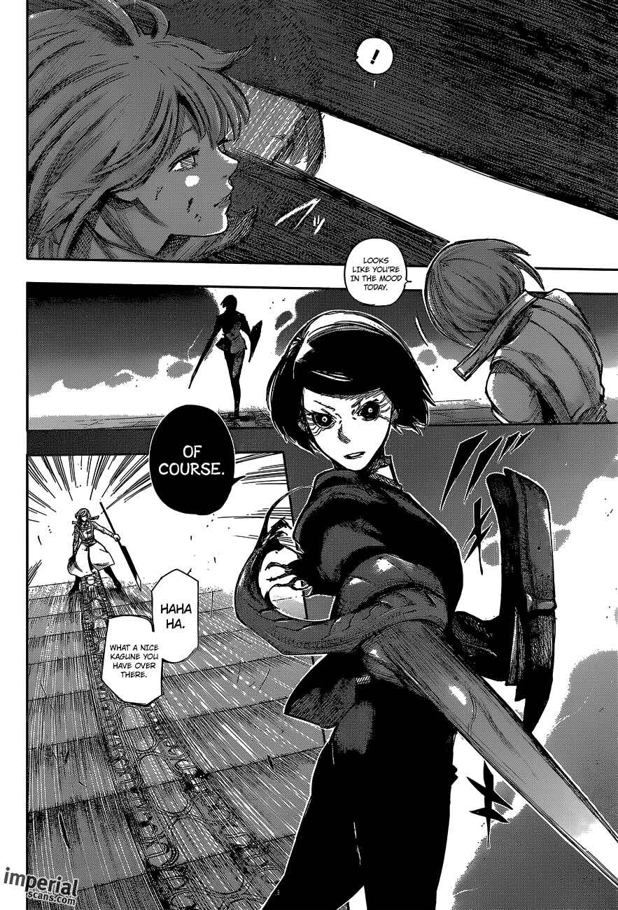 Chapter 48 - Page 14
