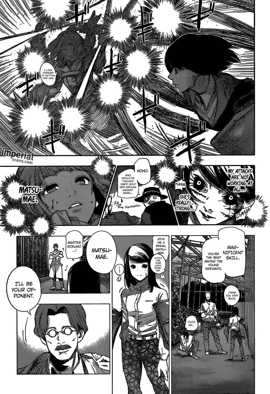 Chapter 48 - Page 15