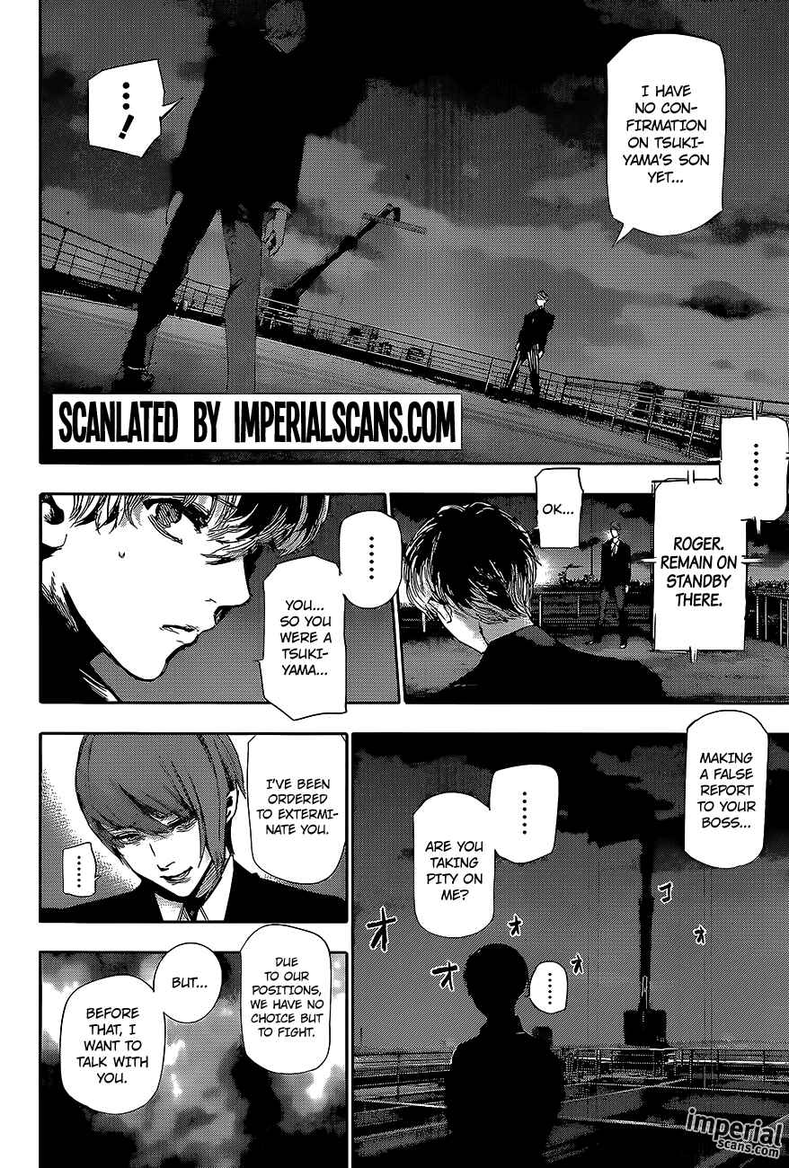 Chapter 48 - Page 3