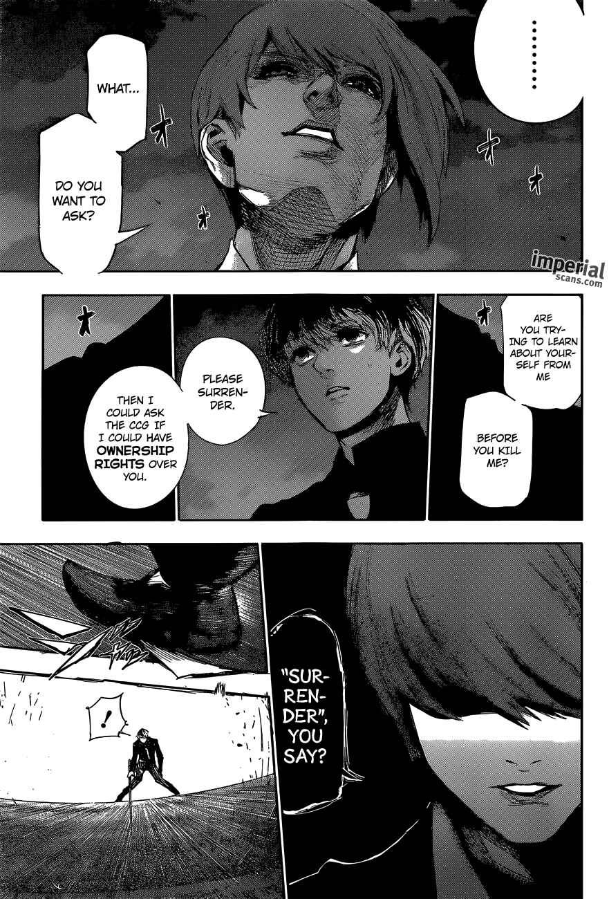 Chapter 48 - Page 4