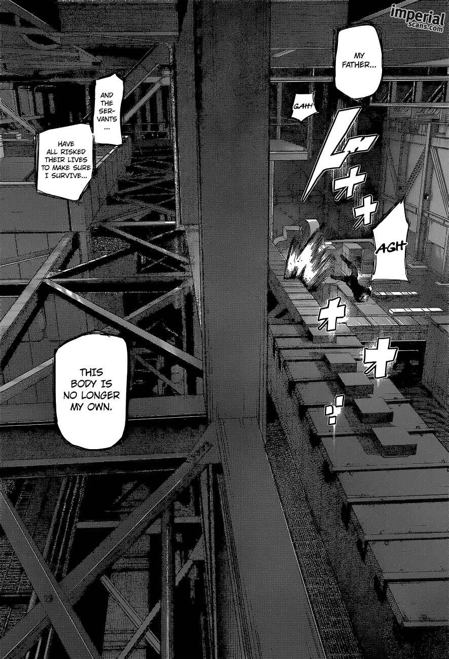 Chapter 48 - Page 6