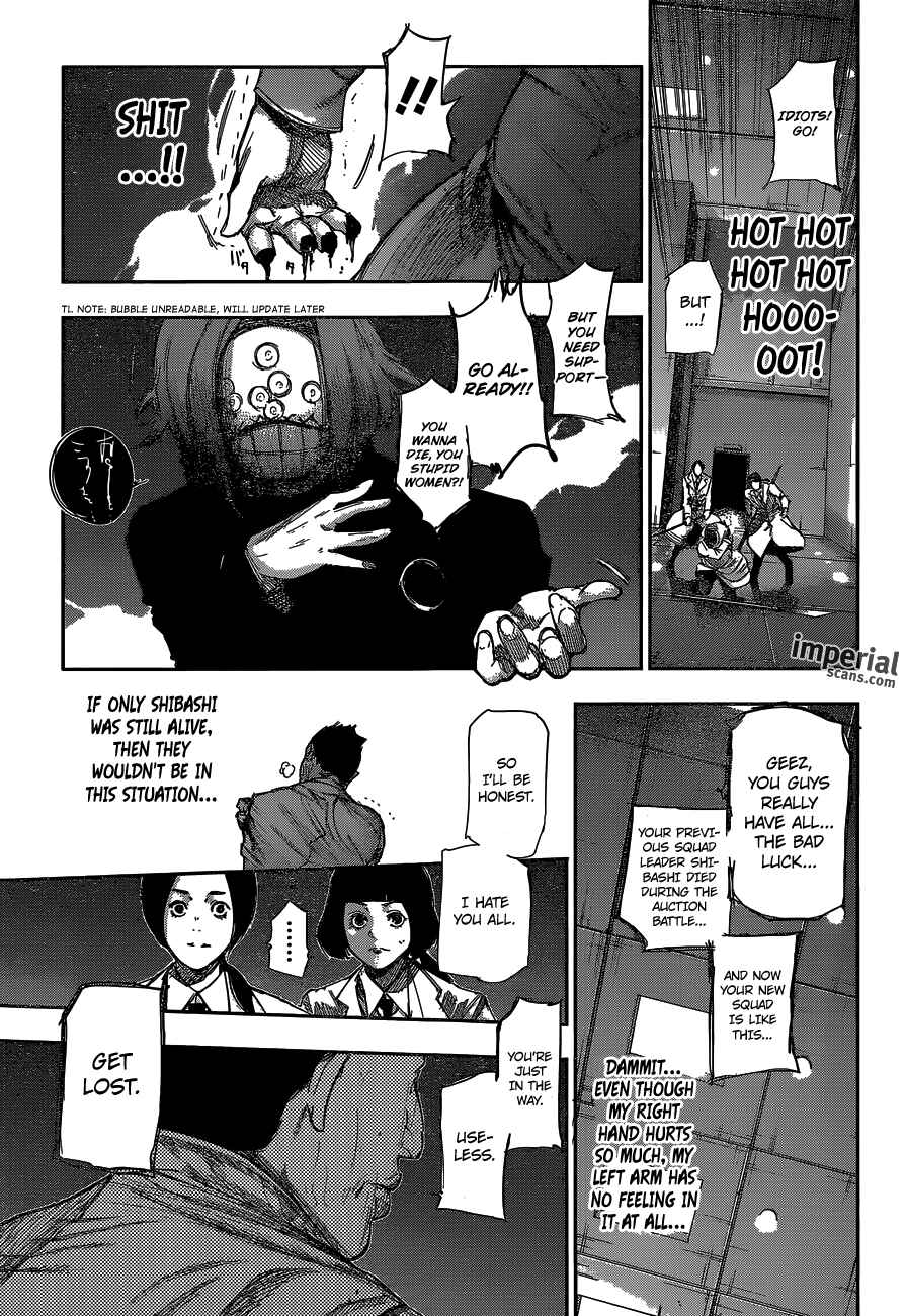 Chapter 48 - Page 9