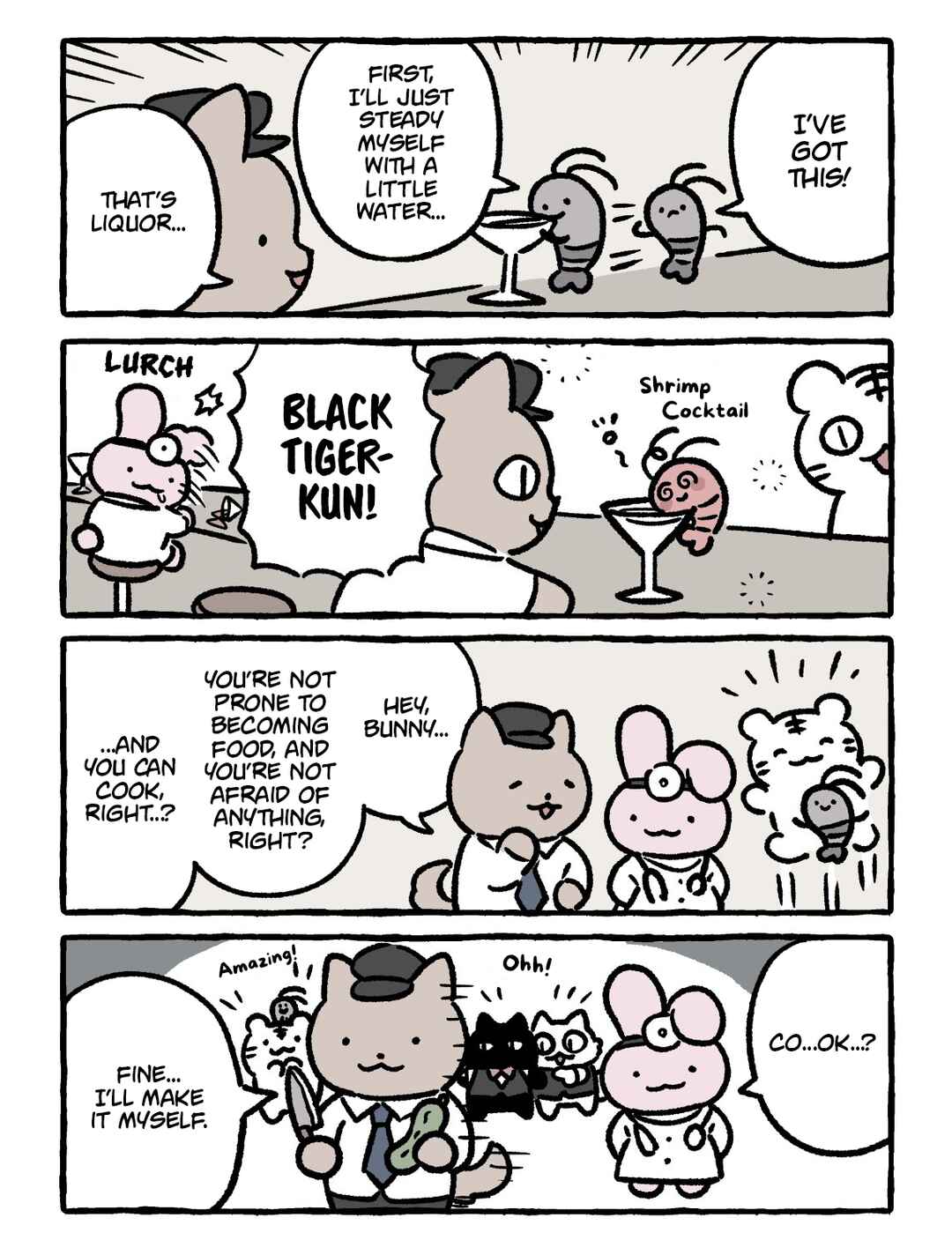 Chapter 269 - Page 1