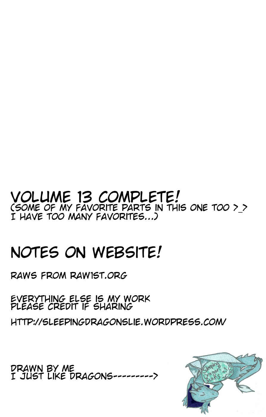 Chapter 108 - Page 1