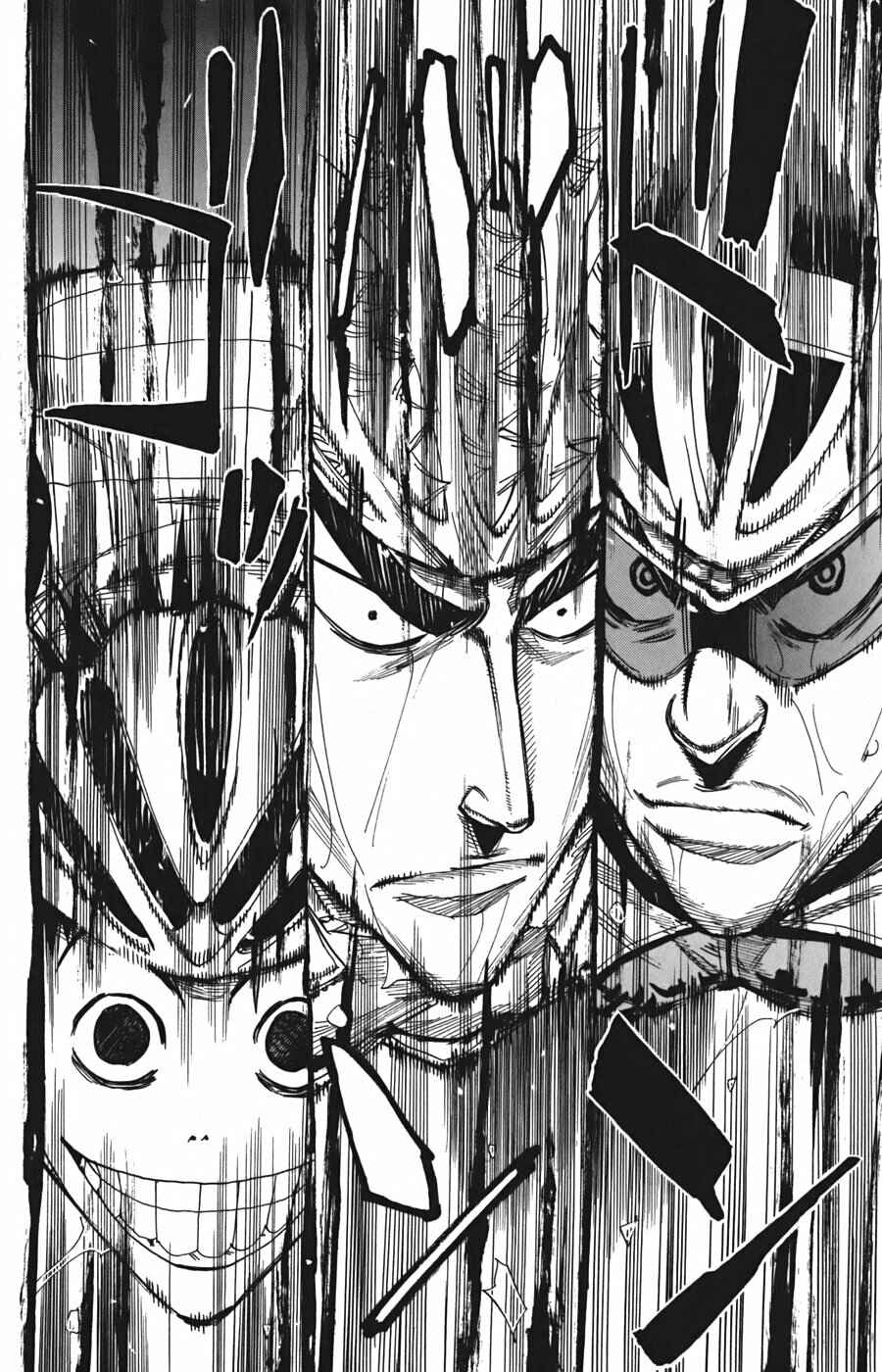 Chapter 108 - Page 3