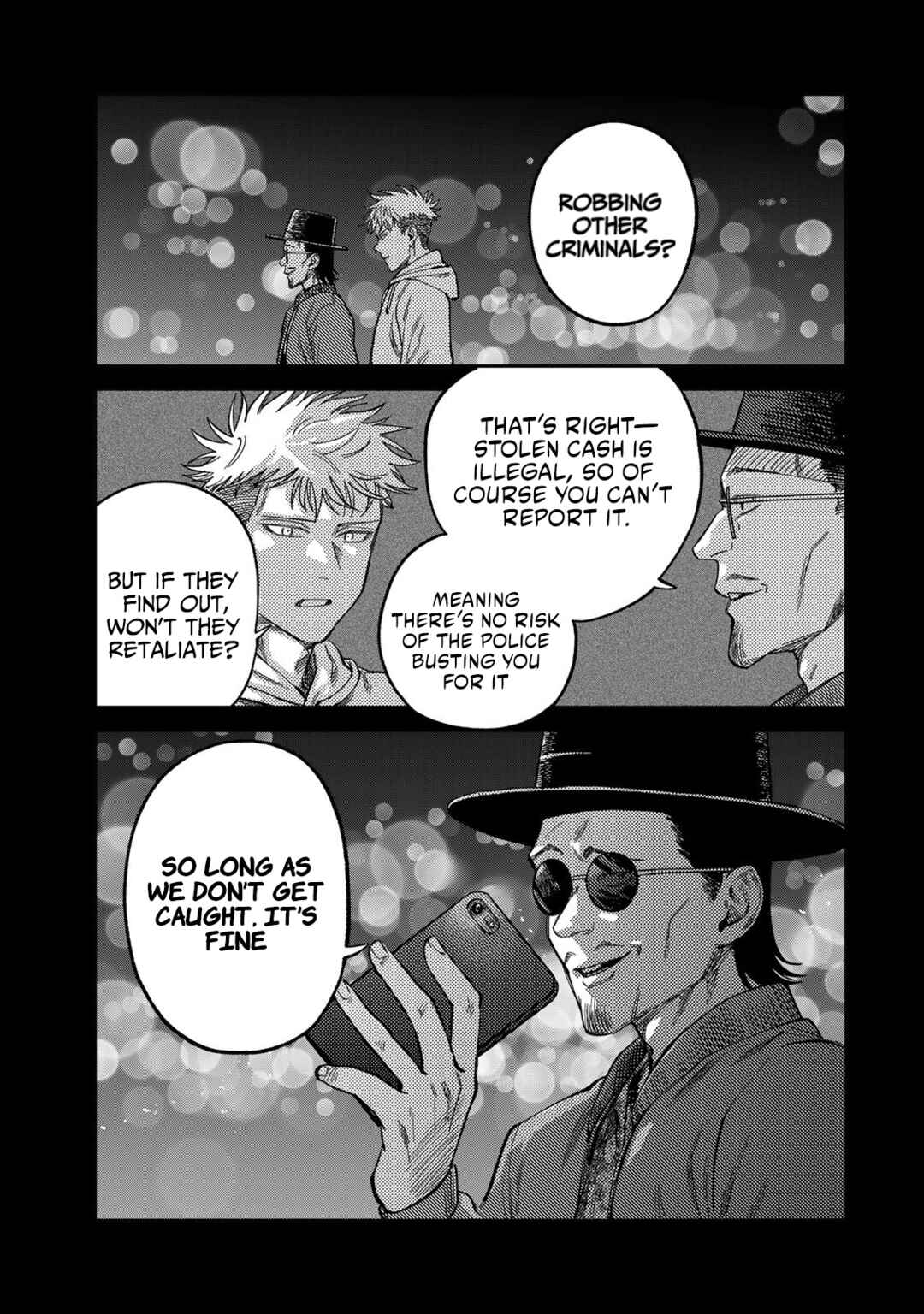 Chapter 32 - Page 15