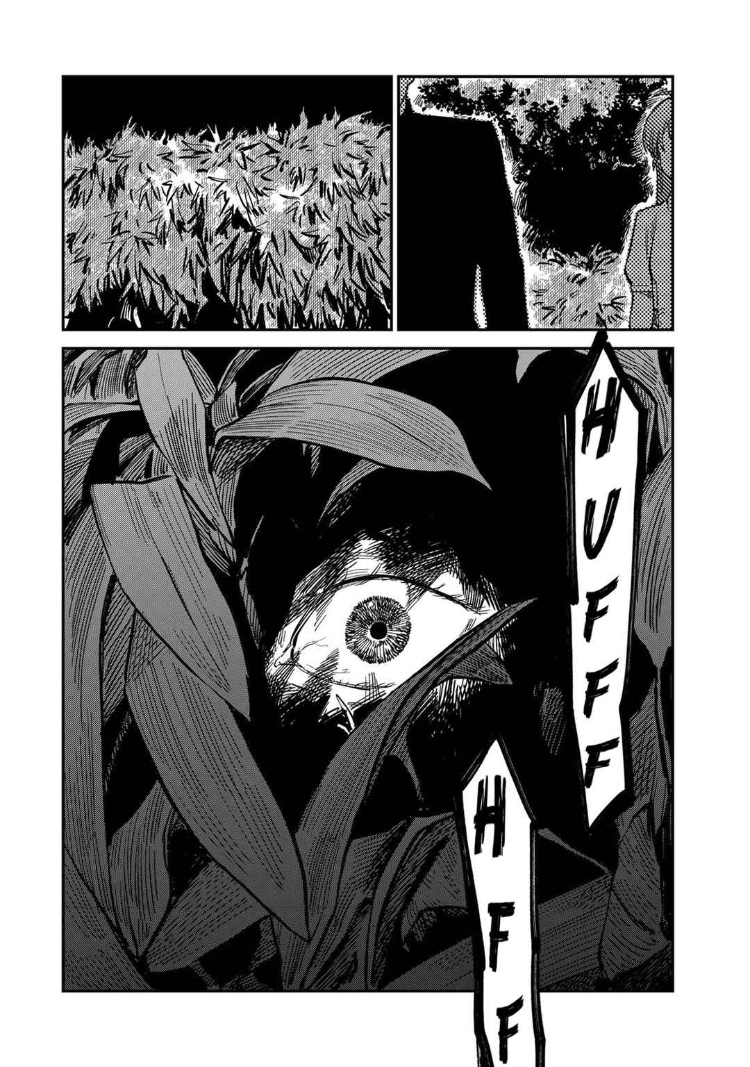 Chapter 32 - Page 2