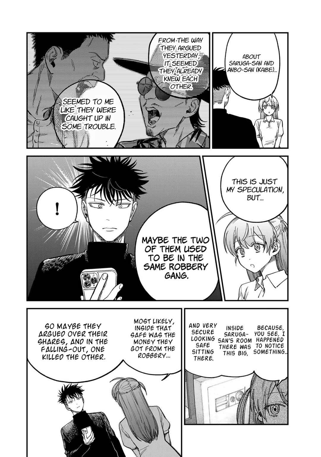 Chapter 32 - Page 4