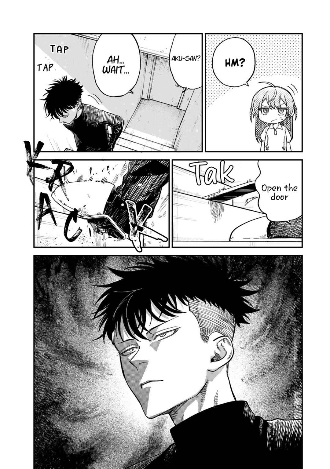Chapter 32 - Page 7