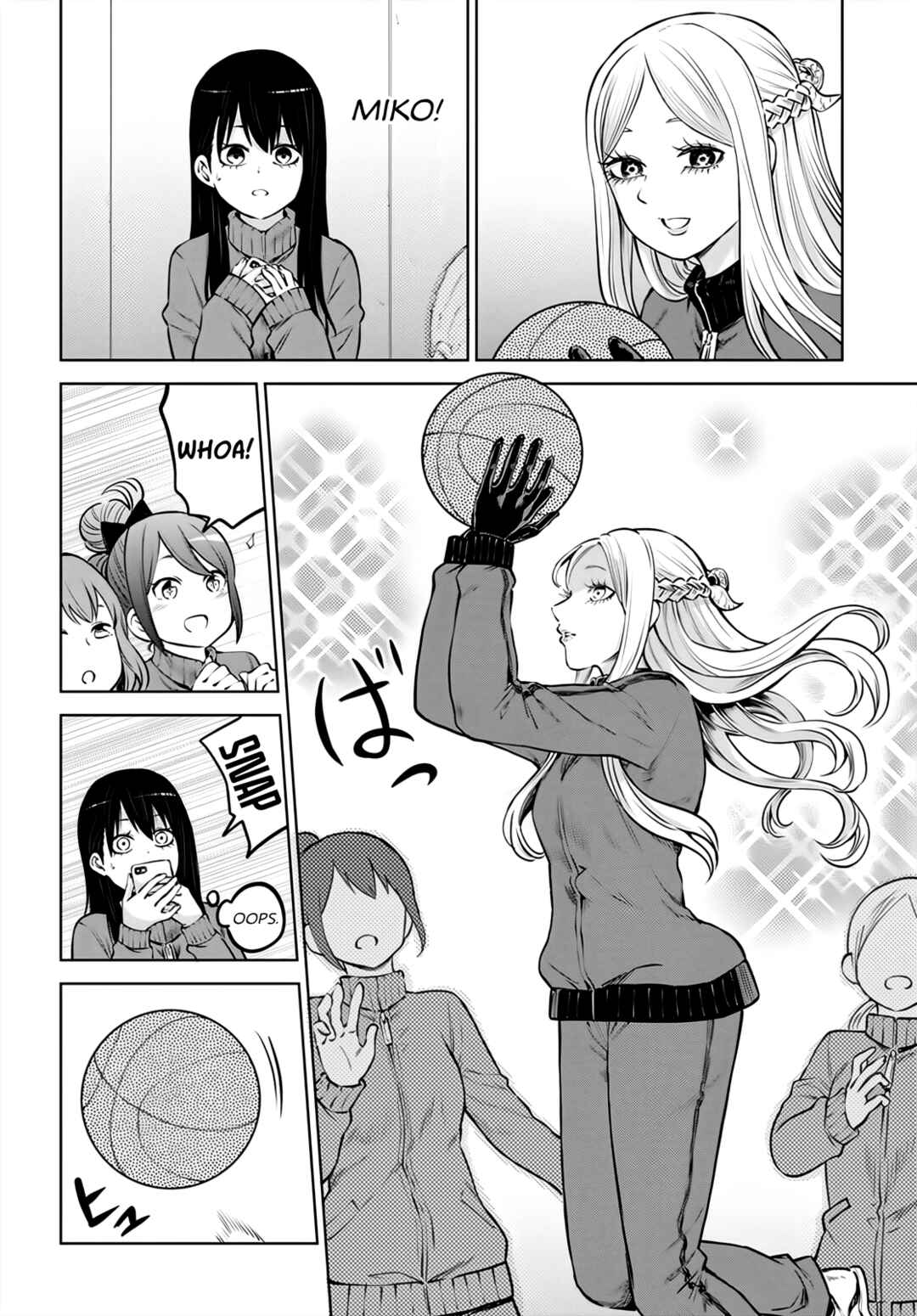 Chapter 47 - Page 15